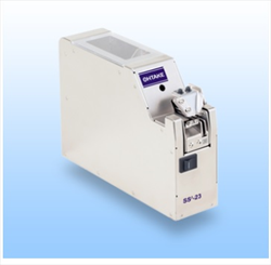Máy cấp vít tự động Ohtake SS